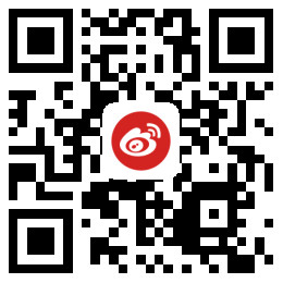 揚州抖音黄色网站下载塗裝91抖音轻量版下载有限公司